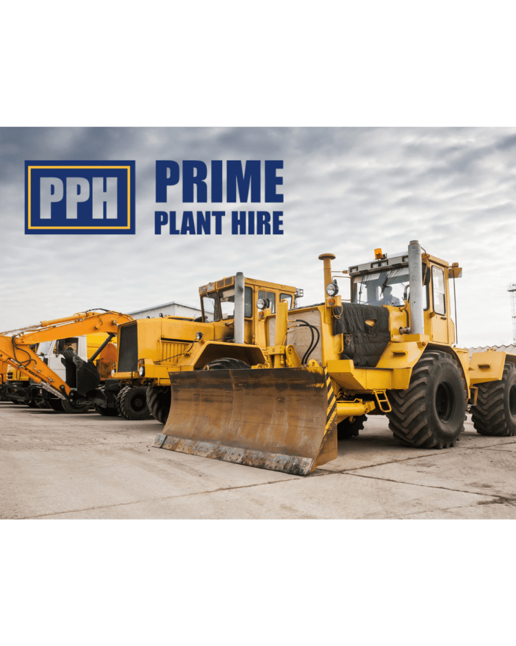 Everything you Need to Know About our Nationwide Plant Hire
