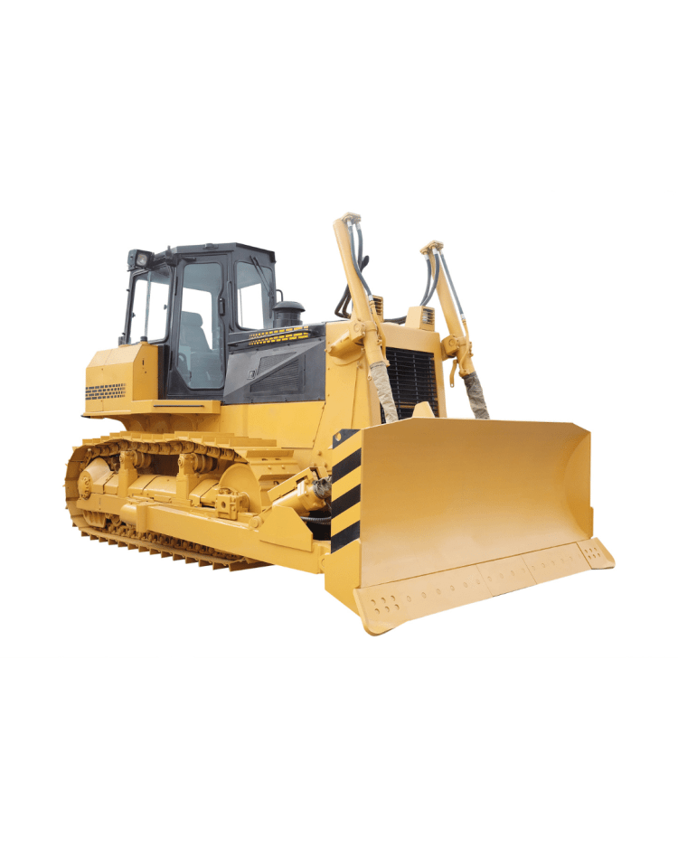 Making the Hiring vs Owning Decision | Dozer Hire Services